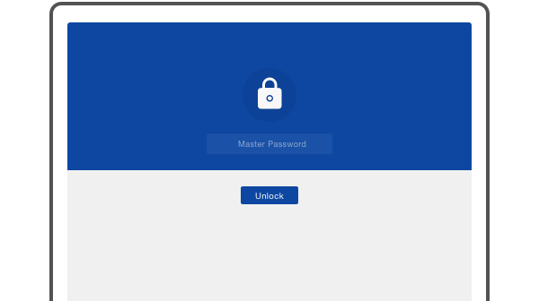 free desktop app