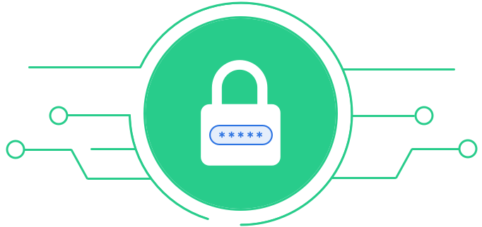 enpass solutions enpass solutions