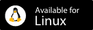 Download Enpass for Linux