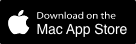 Enpass mac app store