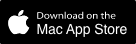 Download Enpass from mac app store