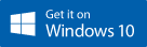 Download Enpass from windows store