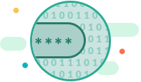 enpass not finding 1pif enpass not finding 1pif