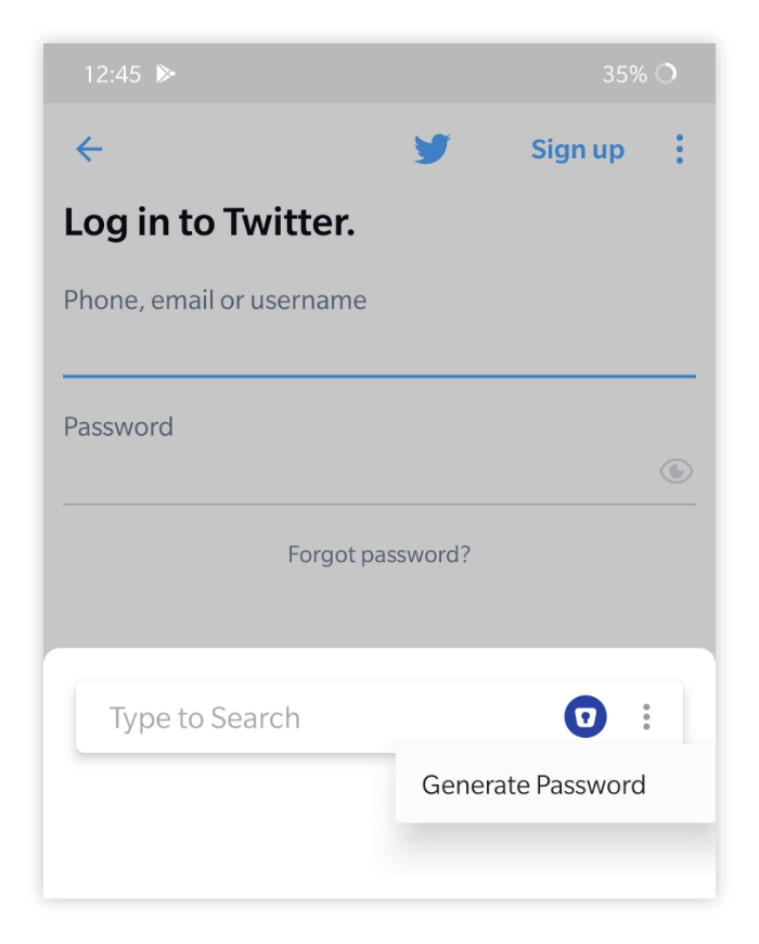 enpass for firefox enpass for firefox
