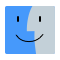 macOS