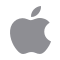 iOS