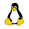 Linux