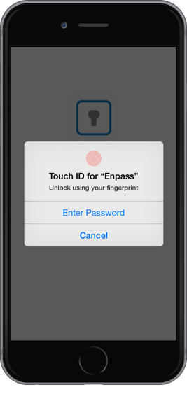 touch id.png