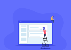 use enpass with vpn use enpass with vpn