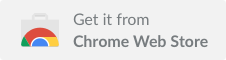 Chrome web store