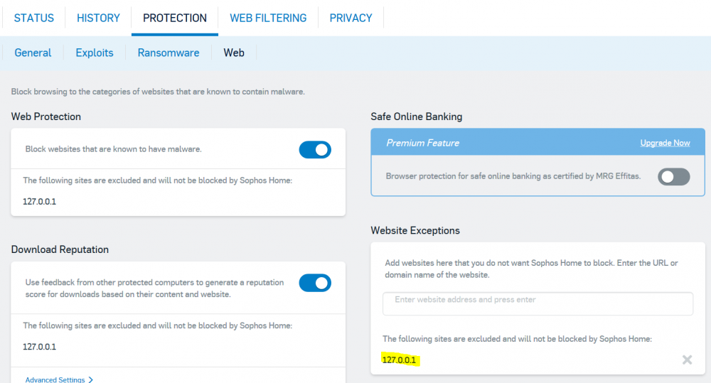 enpass sync not working enpass sync not working