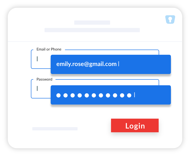 enpass sync not working enpass sync not working
