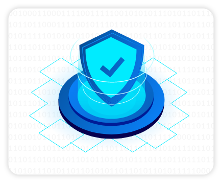 AES 256 Encryption