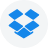 Dropbox