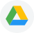 Google Drive