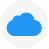 iCloud