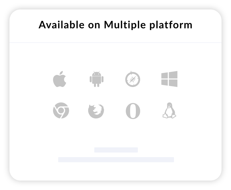 enpass sync not working enpass sync not working