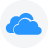 OneDrive