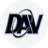 WebDAV