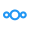 Nextcloud cloud storage