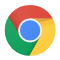 Enpass Chrome Extension
