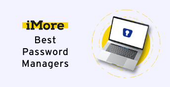 iMore for mac