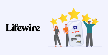 Lifewire