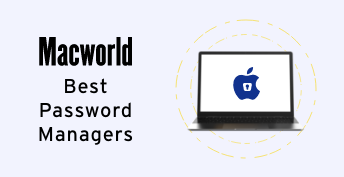 Macworld