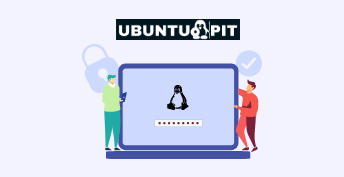 UbuntuPit