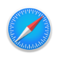 enpass chrome extension not working enpass chrome extension not working