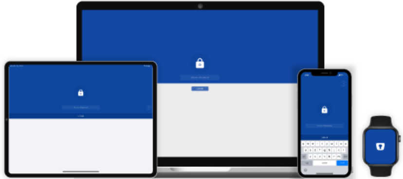 enpass solutions enpass solutions
