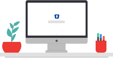 Offline password manager - Enpass