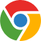 chrome