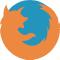 firefox