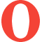 Opera