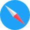 safari