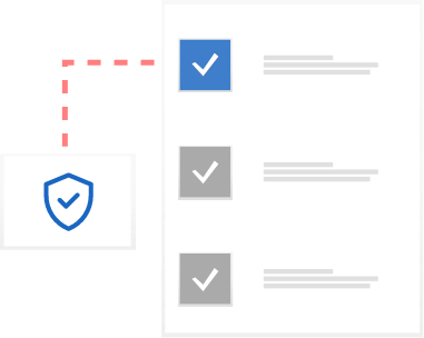 check compromised passwords