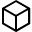 Opera Extensions