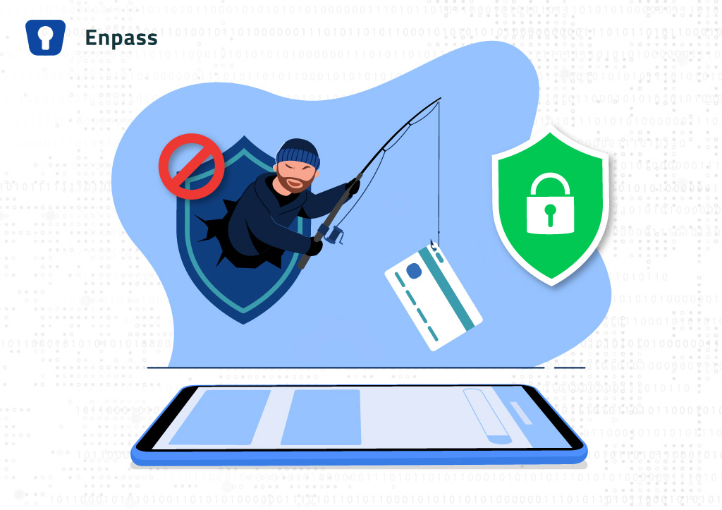 Put-Measures-in-Place-to-Reduce-Spear-Phishing-Risks