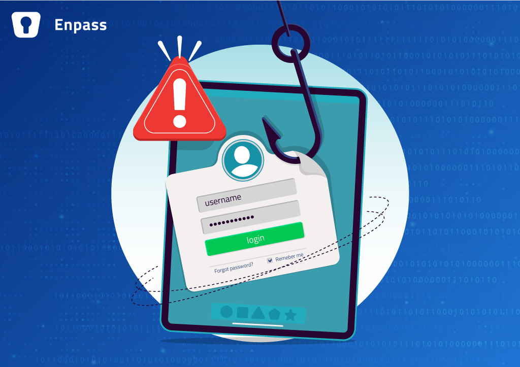 Spear Phishing: What Is It? And How to Mitigate the Risks?