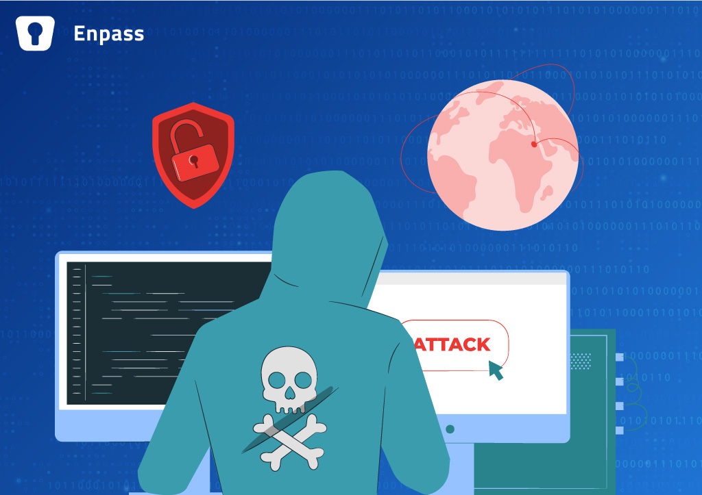 6-Types-of-Cyber-Security-Attacks-and-How-Can-Enterprises-Safeguard-Against-Them