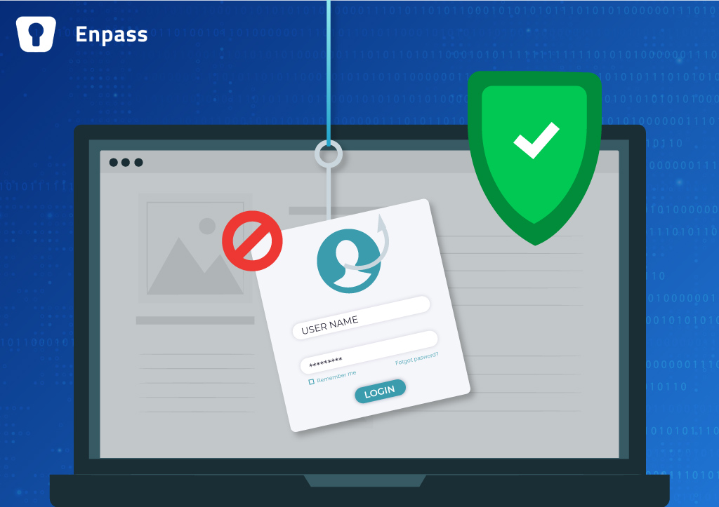 Heres-How-Password-Managers-Tranquilize-the-Threat-of-Phishing