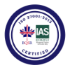 ISO 27001 certified: Enpass