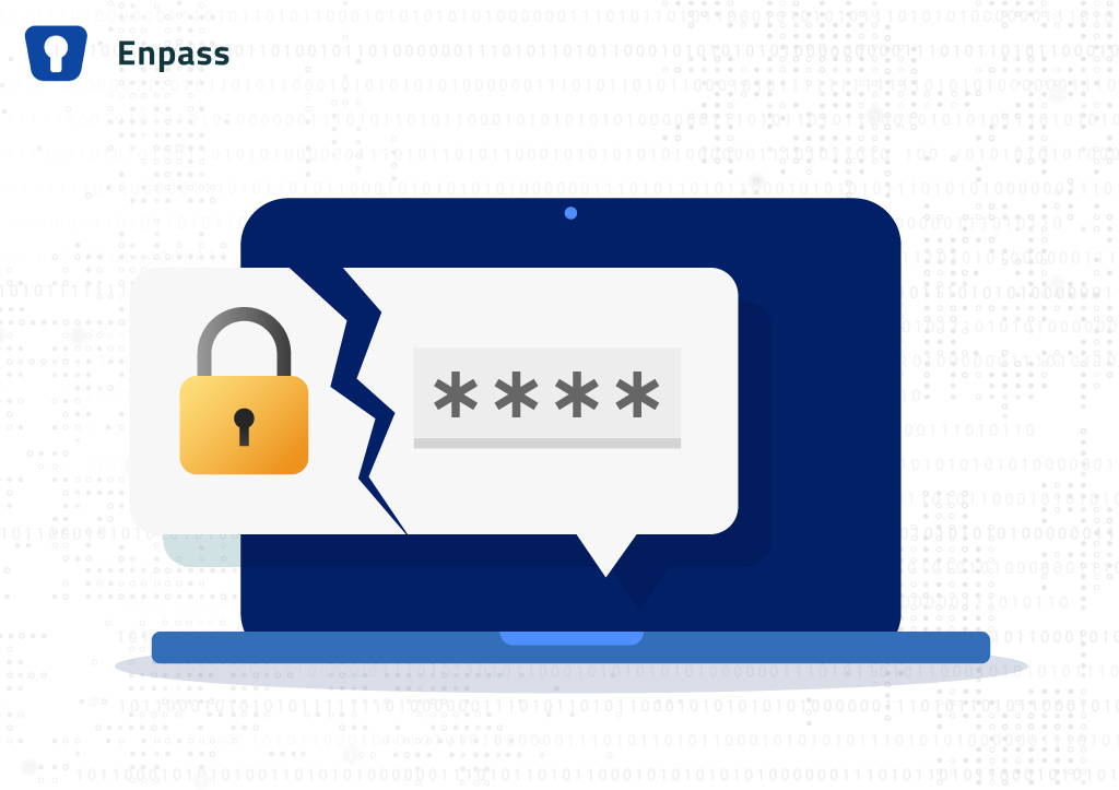 4-Common-Ways-Hackers-Steal-Passwords