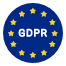 GDPR