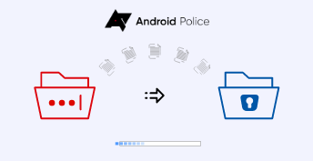 Android Police