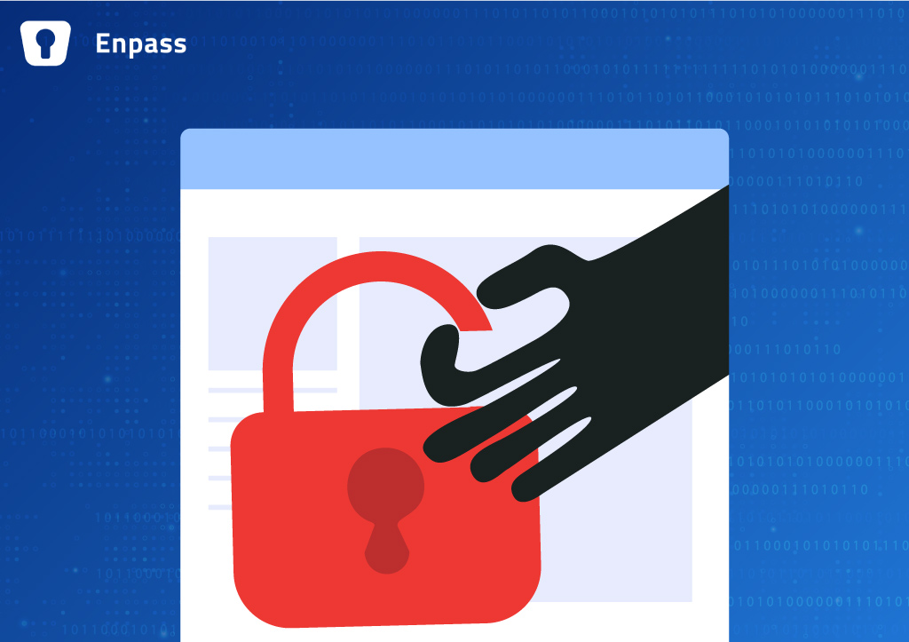 <strong>Password Manager Breaches: Should You Worry as a User?</strong>