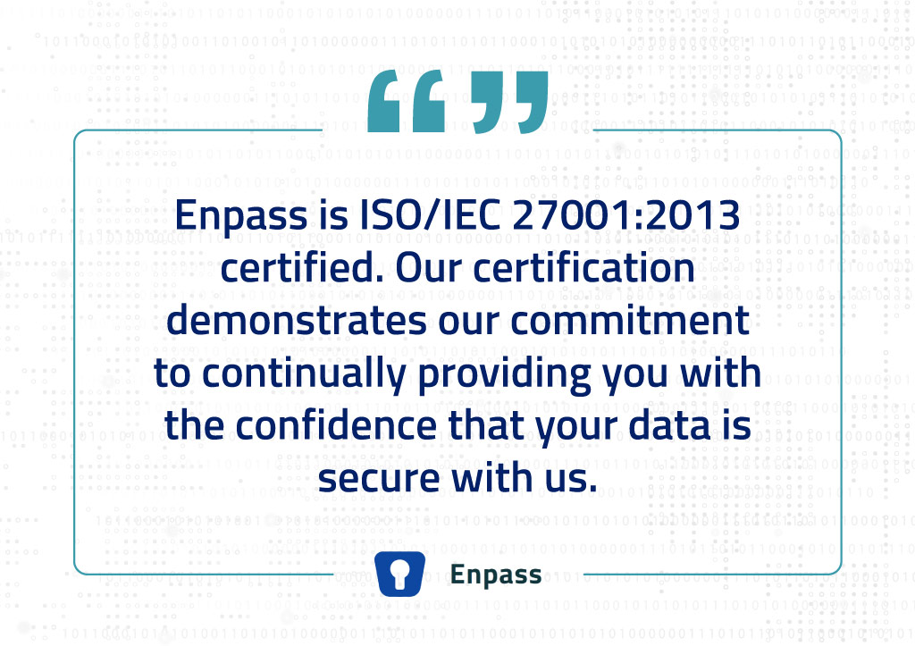 Quote-Enpass-is-ISO-IEC-27001-2013-certified