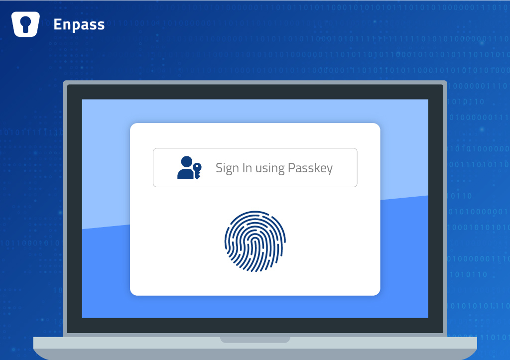 Google Introduces Passkeys: What Does That Mean for Password Managers?