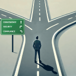 Why do organizations hesitate to adopt password managers?